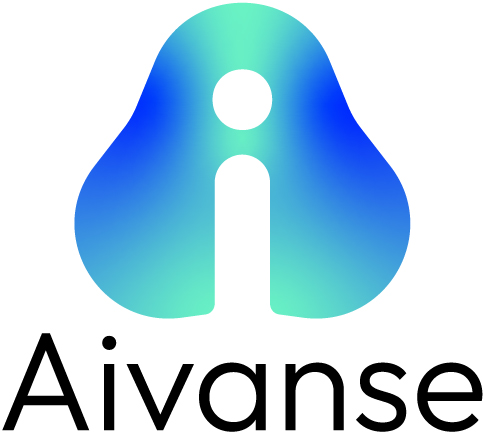 Aivanse Logo