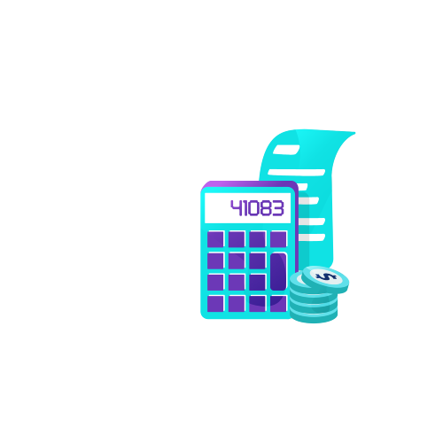 Audit Solutions