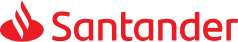 Santander Bank