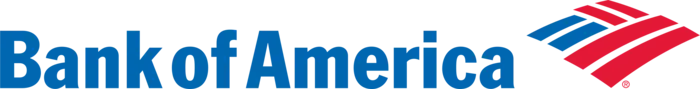 Bank of America