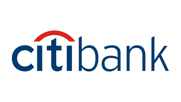 Citibank