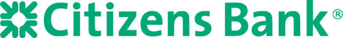 Citizens Bank