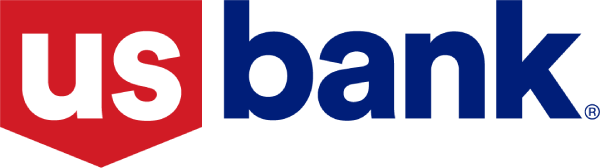 US Bank