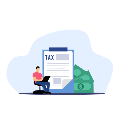 Tax Professional Tools