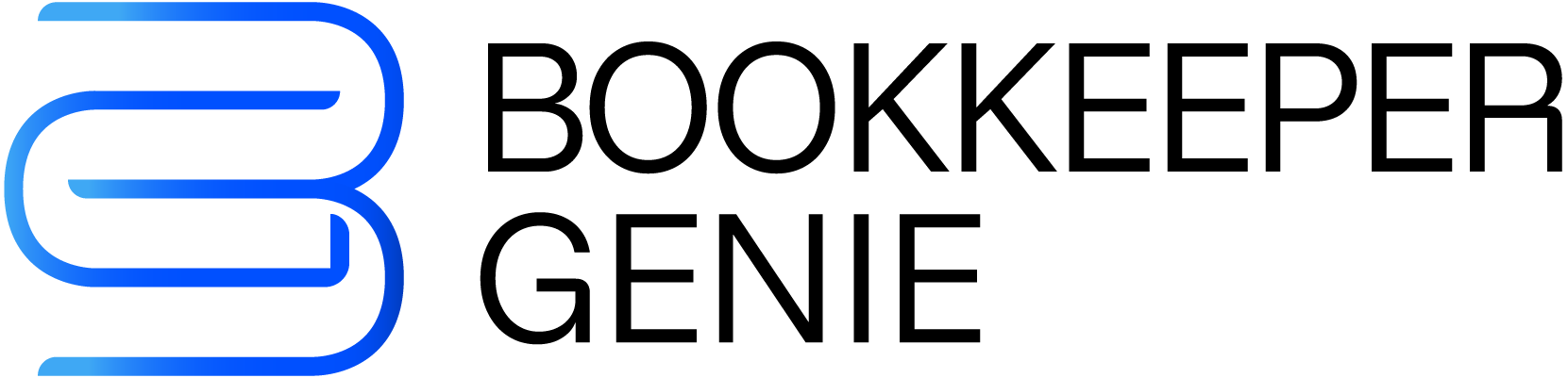 AI Bookkeeper Logo